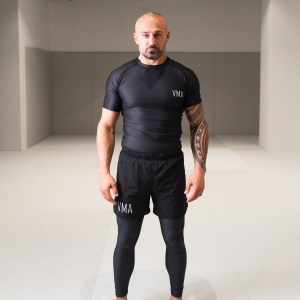 VMA LEGGINGS